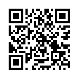 方泽的身体迎着风羽攻出的指芒二维码生成