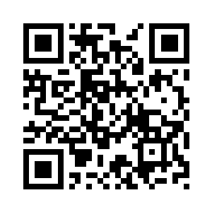 方泽顿时发出了一声惨叫二维码生成