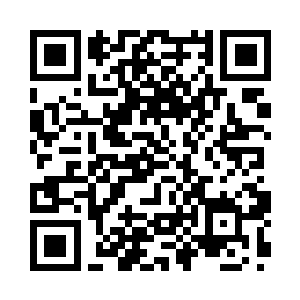 方清之千言万语顿时硬生生的被噎住了二维码生成