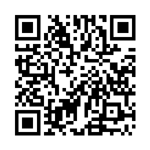 方清之已经相当于内阁新一代接班人了二维码生成