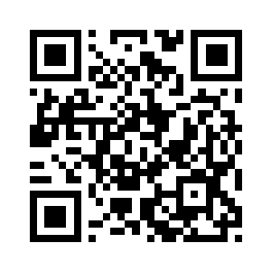 方源一副豪迈的外在表现二维码生成