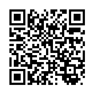 方源不得不暴露了大量的复合杀招二维码生成