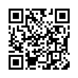 方源不用急着去演练石洞天机二维码生成