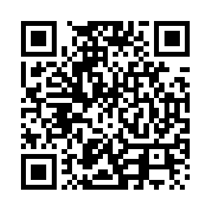 方源不相信他的表情让他感到很不爽二维码生成