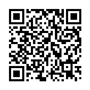 方源之前用力道巨手四处打击聚集点二维码生成