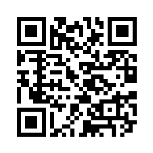 方源也不由地在心中暗赞一声二维码生成