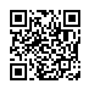 方源你现在要领这个任务二维码生成