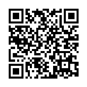 方源你这个魔头尽管就现在猖狂吧二维码生成