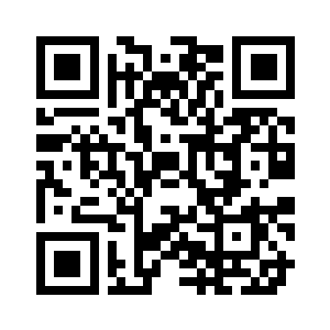 方源却不管他们相信与否二维码生成