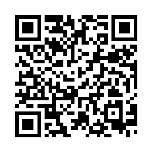 方源又将气囊蛊的蛊方改良了一番二维码生成