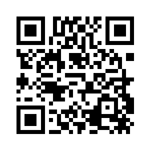 方源可以在运道中掺和梦道成果二维码生成