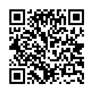 方源可谓挖掘了所有麾下的相关仙材储备二维码生成