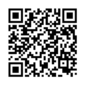 方源和陆畏因刚刚入主黄土大世界二维码生成