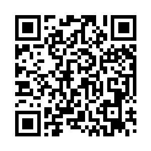 方源在之前展现出相当强大的炼道造诣二维码生成