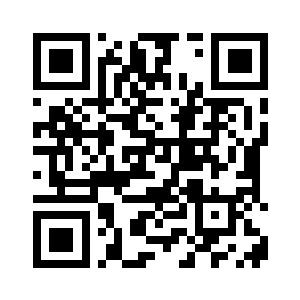 方源在心中暗暗地叹了一口气二维码生成