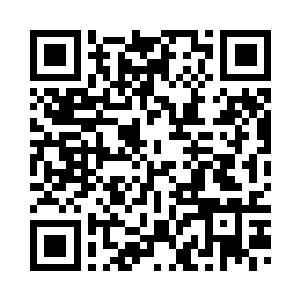 方源在战斗中之所以能够四下飞射二维码生成