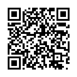 方源坐在一只狰狞恐怖的太古魂兽的头上二维码生成