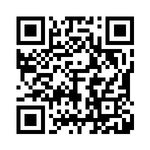 方源如今探索梦境经验十分丰富二维码生成