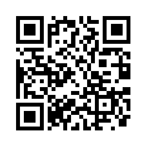 方源如今有了炼道准无上境界二维码生成