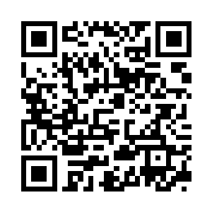 方源完全可以凭借黑凡真传中的内容二维码生成