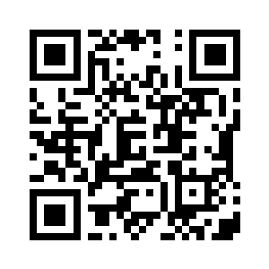 方源完全能够猜得到的是二维码生成