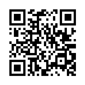 方源对这个结果已经很满意了二维码生成