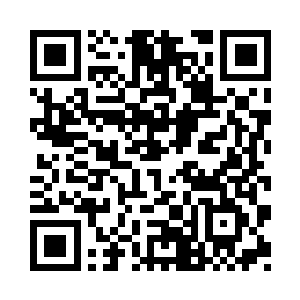 方源将风狼万兽王稍稍调到前线方向二维码生成