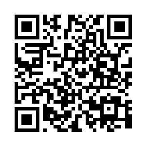 方源就一直琢磨着如何破解元始气墙二维码生成