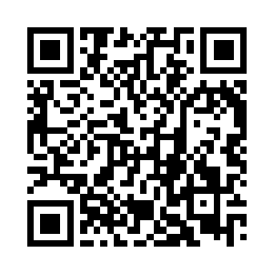 方源就可以直接将大阵从仙窍中搬出去二维码生成