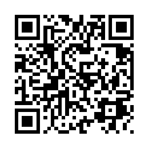 方源就已经提前解决了喂养的难题二维码生成