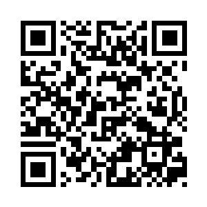 方源就已经明悟出落星犬和这些鹰犬的关系二维码生成