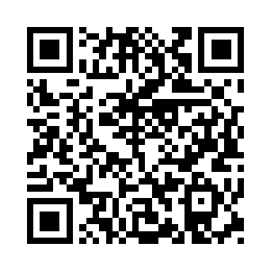 方源就感到到自身的气运发生猛烈的波动二维码生成