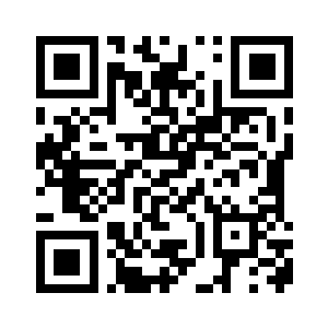 方源就算有飞行大师的造诣二维码生成