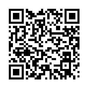 方源已将战骨车轮上的那道最深的裂痕二维码生成