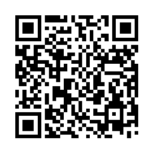 方源已经大概清楚接下来灾劫威能会增加多少二维码生成