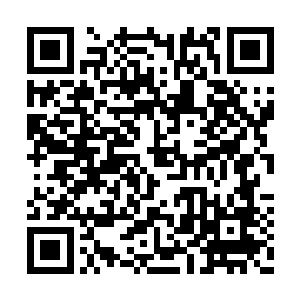 方源当然是念及那只被封印的八转仙蛊似水流年二维码生成