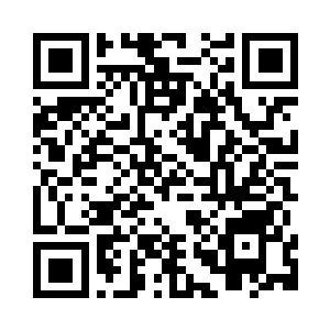 方源心中不禁泛起微微的喜悦之情二维码生成