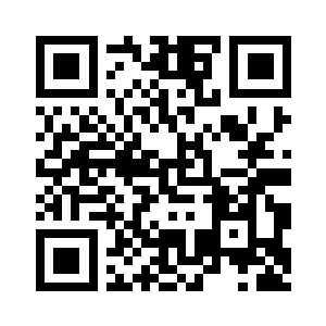 方源思考的时间稍微长了点二维码生成