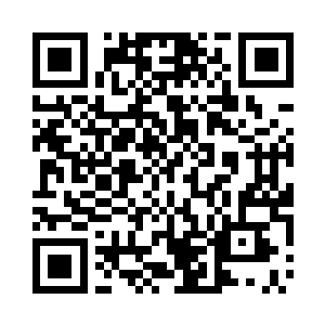 方源急切之间也无法伤害到不败福地二维码生成