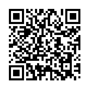 方源意志决定一力促成方正的愿望达成二维码生成