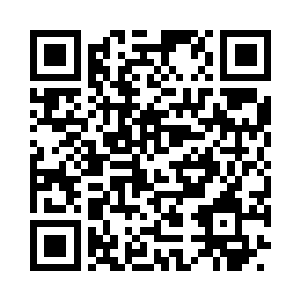 方源手中的仙元石最多也不过六十多块而已二维码生成