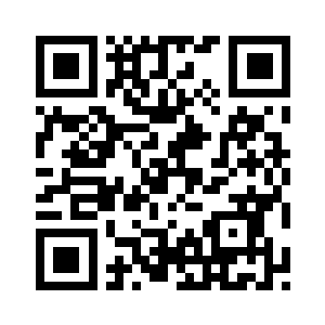 方源手中的仙蛊数量很庞大二维码生成