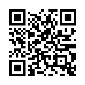 方源才把握住对话的主动二维码生成