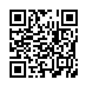 方源打算在这里休息片刻二维码生成