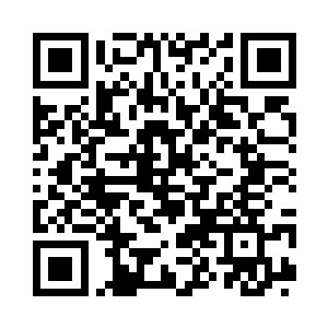 方源按捺下动身去取春梦果树的心思二维码生成