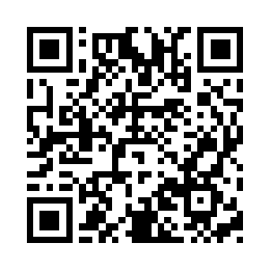 方源接下来的表现都会刷新他的认知下限二维码生成