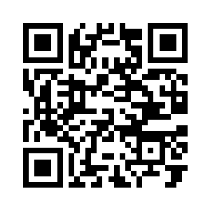 方源掺杂了大量的荒兽血液二维码生成