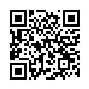 方源本体已经和龙公展开激战二维码生成