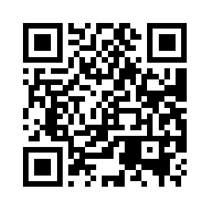 方源本体神念时刻萦绕二维码生成