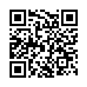 方源本体还可勉强向他灌输气运二维码生成